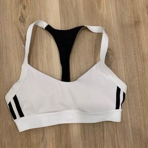 Adidas Sports Bra
